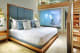 Grand Palladium Punta Cana Resort & Spa Loft Guest Room