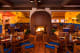 La Quinta Resort & Club, a Waldorf Astoria Resort Dining