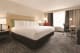 Country Inn & Suites by Radisson, Savannah Midtown, GA Guest Room