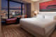 Las Vegas Hilton at Resorts World One Bedroom Suite