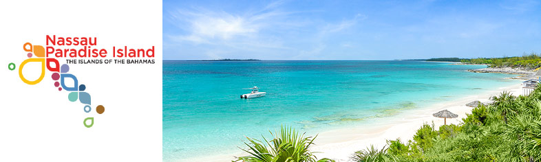 Nassau Paradise Island Vacations