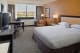 DoubleTree by Hilton Anaheim/Orange County Room