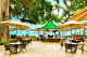 Moana Surfrider, A Westin Resort & Spa Bar