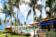 Holiday Inn Resort Grand Cayman Pool