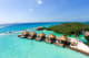 Renaissance Wind Creek Aruba Resort Overwater Bungalows