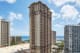 Grand Waikikian Suites by Hilton Grand Vacations Property View