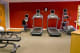 Embassy Suites by Hilton Phoenix - Scottsdale Gym