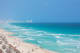 Cancun Cancun Coast