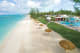 Beaches Turks & Caicos Resort Villages & Spa Exterior