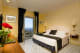 Best Western Hotel La Solara Room