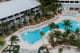Hawks Cay Resort Resort Pool
