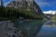 Banff & Lake Louise