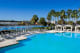 The Westin Savannah Harbor Golf Resort & Spa Pool