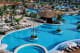 Hyatt Ziva Cap Cana Pools