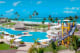 Hard Rock Hotel Punta Cana Pool