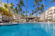 Villa del Palmar Beach Resort Pool