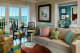 Ocean Key Resort One Bedroom Ocean Front Suite