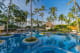 The Westin Resort & Spa, Puerto Vallarta View of Pool