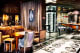 SLS Hotel, a Luxury Collection Hotel, Beverly Hills Bar