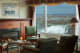 Niagara Falls Marriott Fallsview Hotel & Spa Lounge