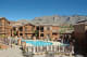 Embassy Suites by Hilton Tucson Paloma Village Pool