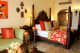 Hacienda Encantada Resort & Residences Room