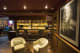 Best Western Plus Cannes Riviera & Spa Lobby Bar