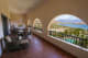 Villa del Palmar Beach Resort & Spa at the Islands of Loreto Suite Terrace