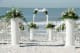 DoubleTree Beach Resort by Hilton Tampa Bay - North Redington Wedding