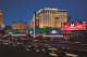 Planet Hollywood Resort & Casino Las Vegas Property