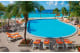 Sunscape Curacao Resort, Spa & Casino By AMR Collection Pool