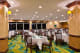 Holiday Inn Miami Beach-Oceanfront Dining