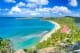 Galley Bay Resort & Spa Property View