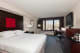 DoubleTree by Hilton Chicago-Magnificent Mile Room