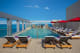 Breathless Cancun Soul Resort & Spa By AMR Collection Pool 2