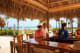 Marriott Palm Beach Singer Island Resort & Spa Bar