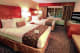 Best Western Plus Boomtown Casino Hotel Room