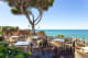 Pine Cliffs Hotel, a Luxury Collection Resort, Algarve Mirador Champagne Bar