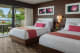 Ko'a Kea Hotel & Resort at Poipu Beach Guest Room