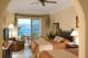 Villa La Estancia Beach Resort & Spa Riviera Nayarit Room