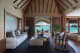 Four Seasons Resort Bora Bora Guest Room