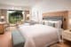 Pine Cliffs Ocean Suites, a Luxury Collection Resort & Spa, Algarve Junior Suite