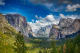 Yosemite National Park Yosemite National Park