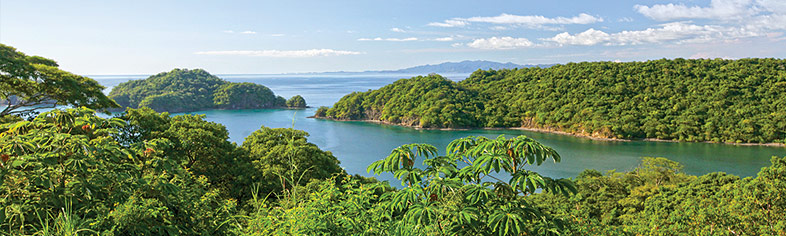 Costa Rica