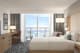 Hilton Myrtle Beach Resort Guest Room