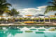 Fort Lauderdale Marriott Pompano Beach Resort & Spa Pool