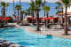 Hyatt Regency Huntington Beach Resort and Spa Pool