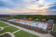 Sanderling Resort Pool