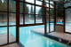 Delta Hotels Whistler Village Suites Pool
