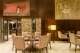 Sheraton Mendoza Hotel Lounge Lounge